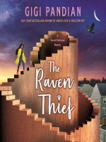 The_Raven_Thief